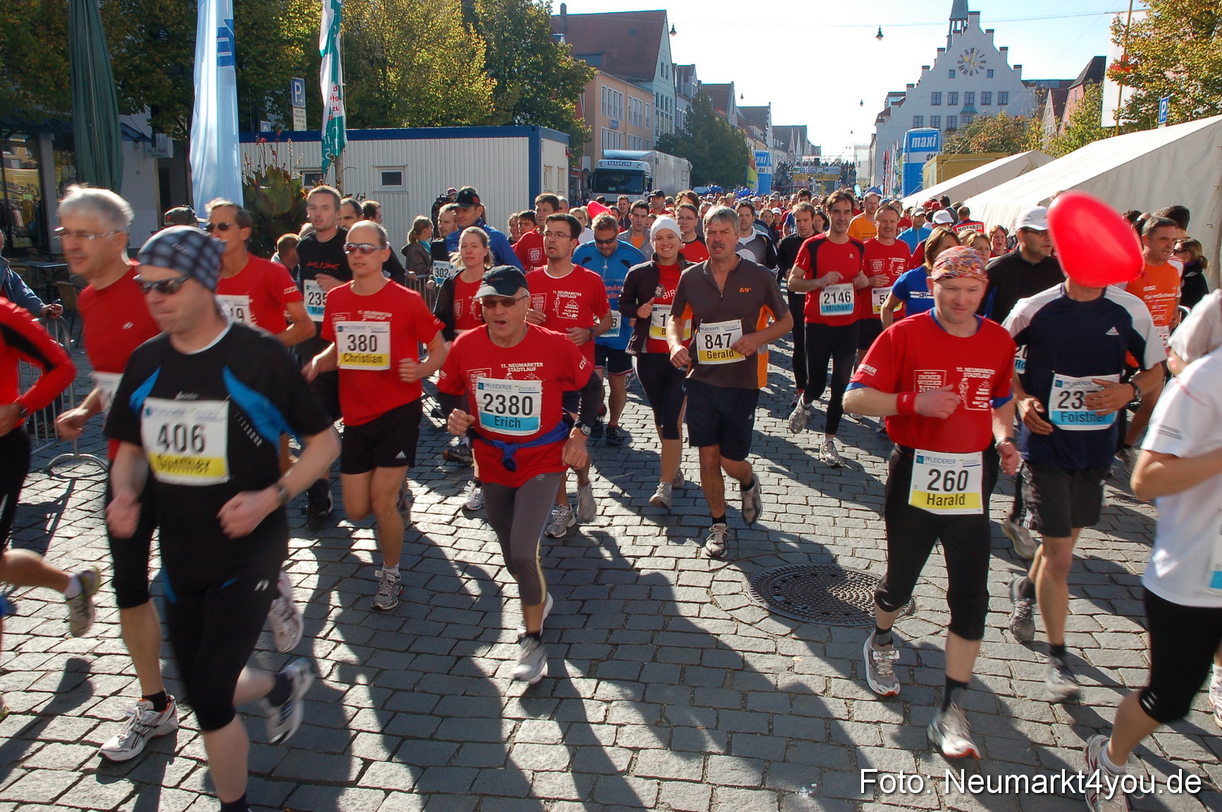 Unterer Markt 2010 0056